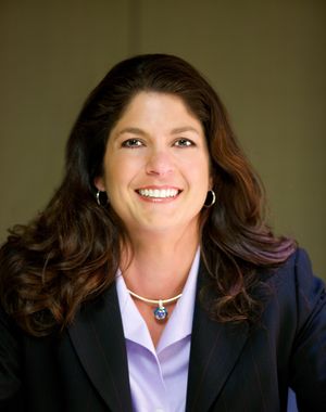 Lisa L Lockerman, MSFS, ChFC, AEP
